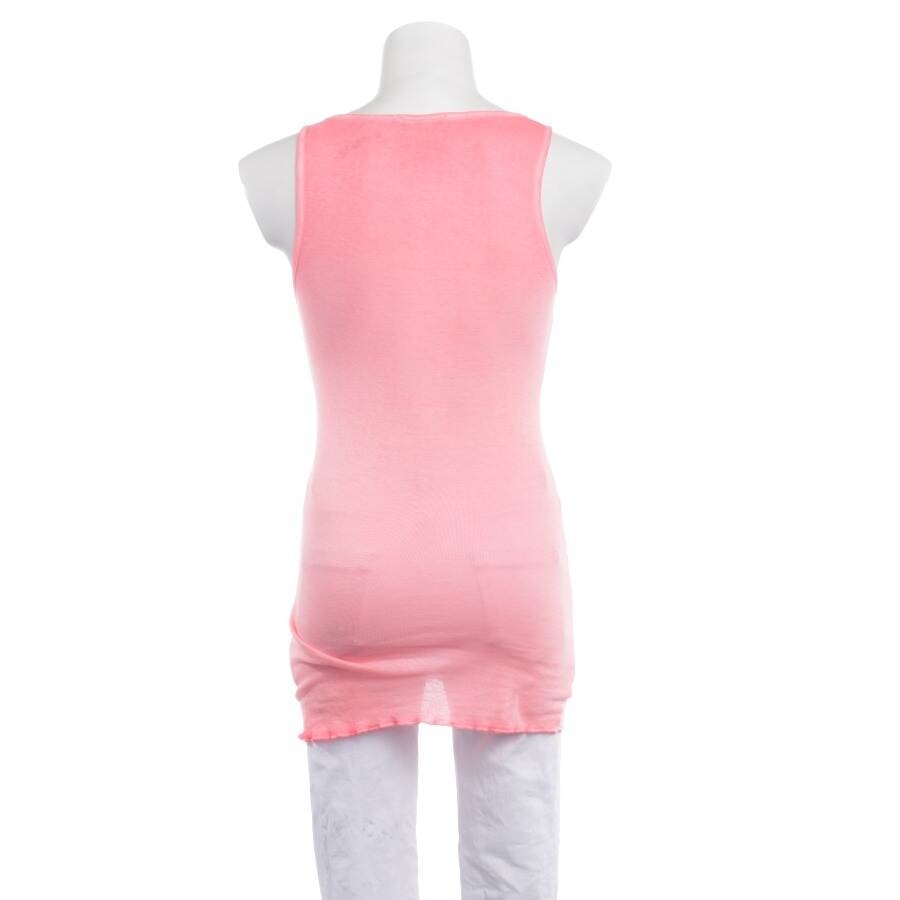 Bild 2 von Top XS Neon Pink in Farbe Neon | Vite EnVogue