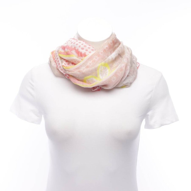 Image 1 of Scarf Multicolored | Vite EnVogue