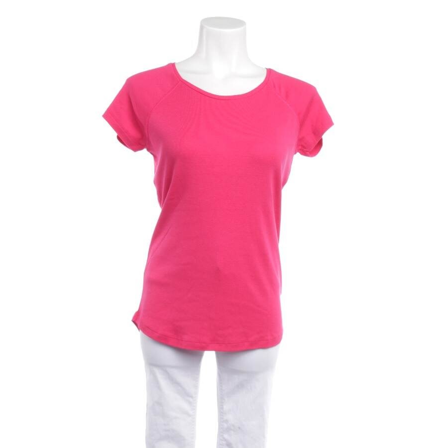 Image 1 of Shirt XS Pink in color Pink | Vite EnVogue