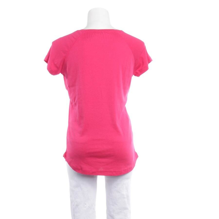 Image 2 of Shirt XS Pink in color Pink | Vite EnVogue