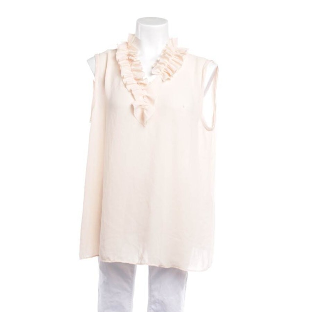 Image 1 of Top 44 Light Brown | Vite EnVogue