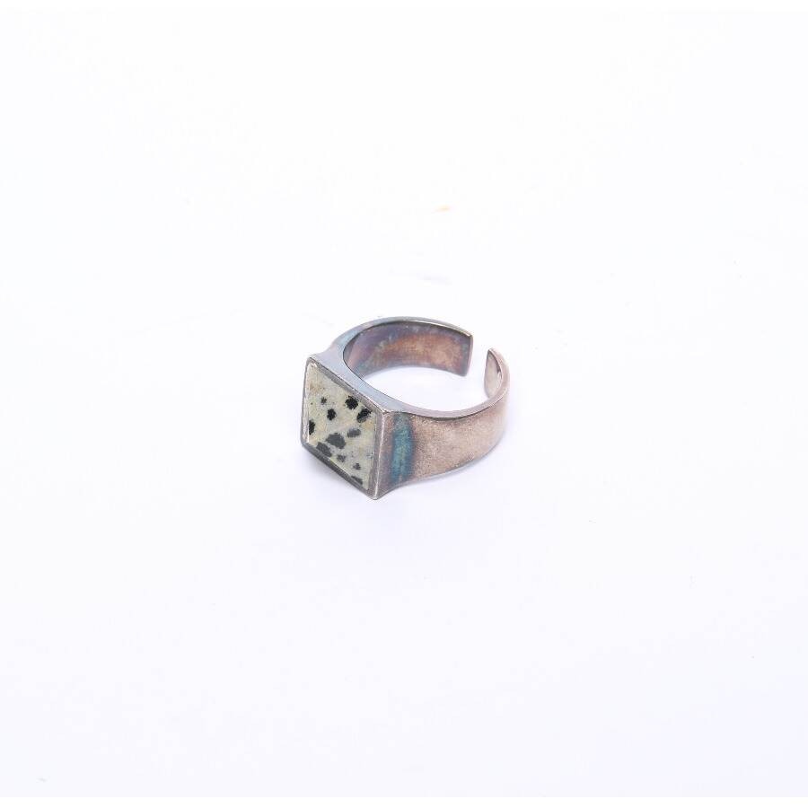 Image 1 of Ring Multicolored in color Multicolored | Vite EnVogue