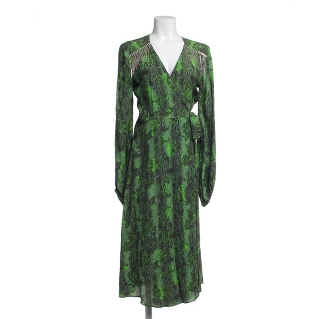 Image 1 of Dress 34 Green | Vite EnVogue