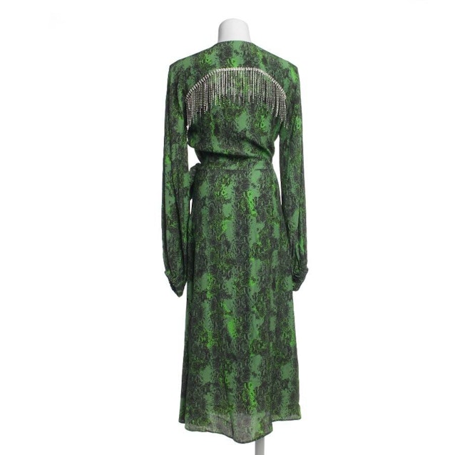 Dress 34 Green | Vite EnVogue