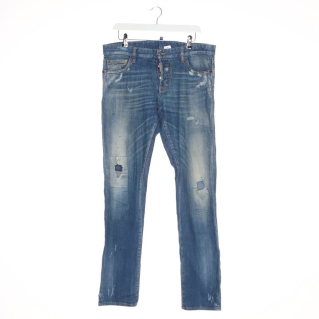 Image 1 of Jeans 50 Blue | Vite EnVogue