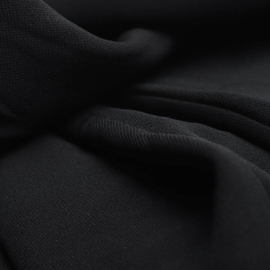 Bild 3 von Cocktailkleid L Schwarz in Farbe Schwarz | Vite EnVogue