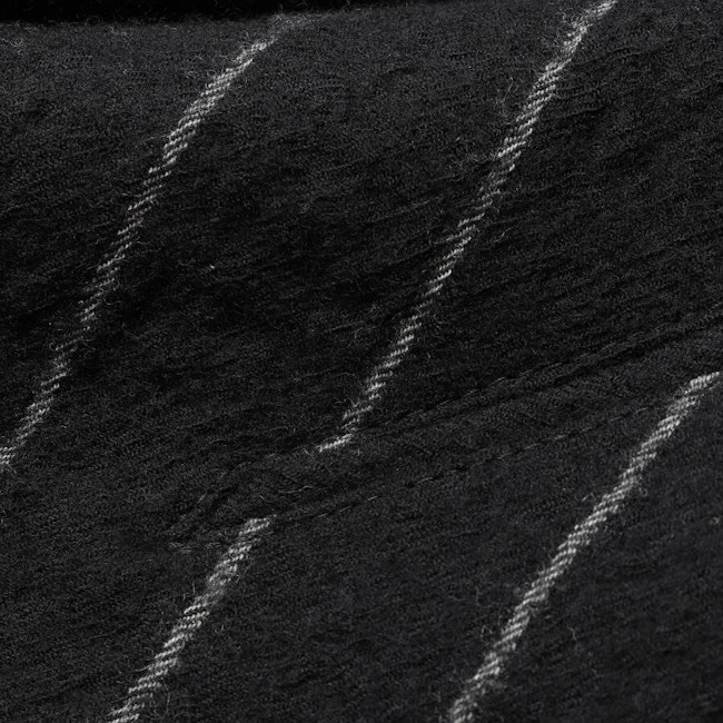 Bild 4 von Wollanzug 46 Schwarz in Farbe Schwarz | Vite EnVogue