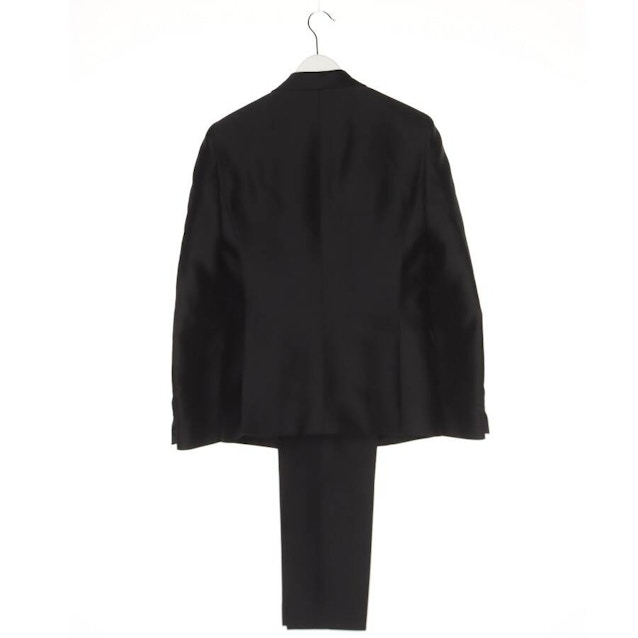 Suit 44 Black | Vite EnVogue