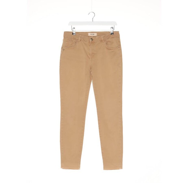 Image 1 of Trousers W30 Brown | Vite EnVogue