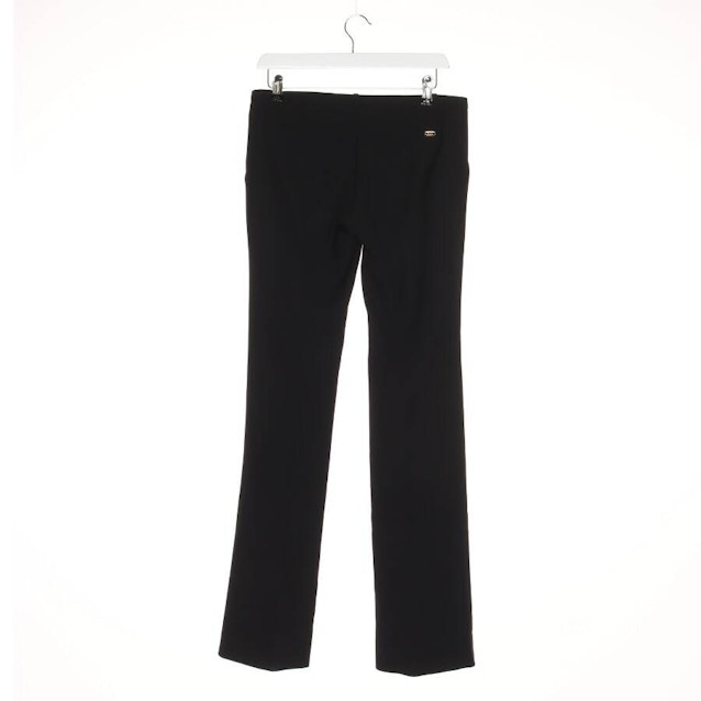 Trousers 34 Black | Vite EnVogue