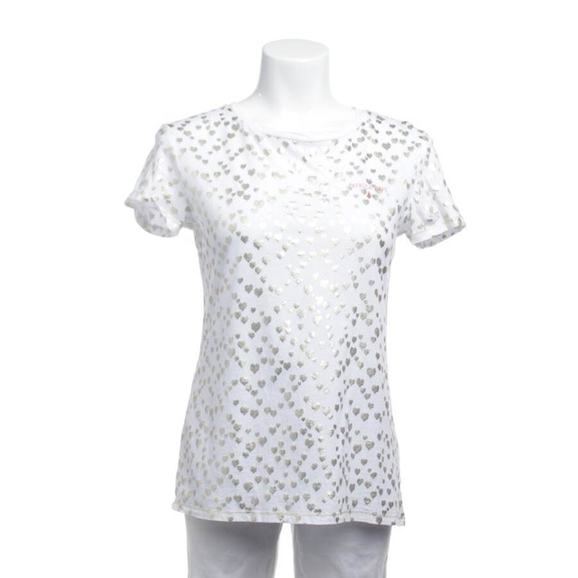 Image 1 of Shirt 36 White | Vite EnVogue