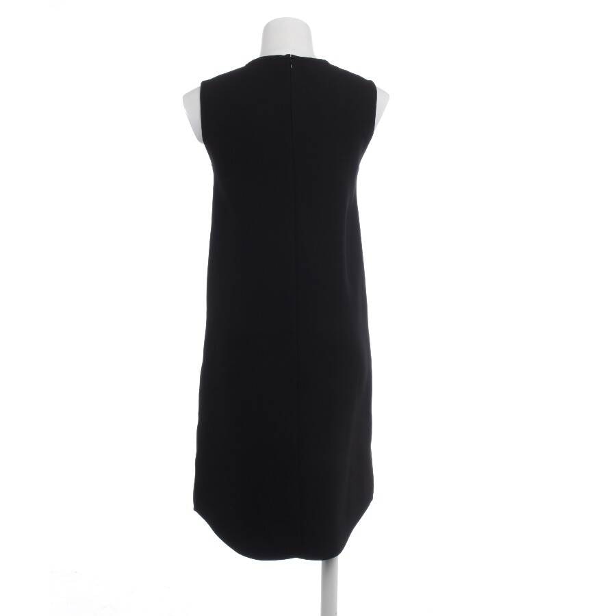 Image 2 of Dress M Black in color Black | Vite EnVogue