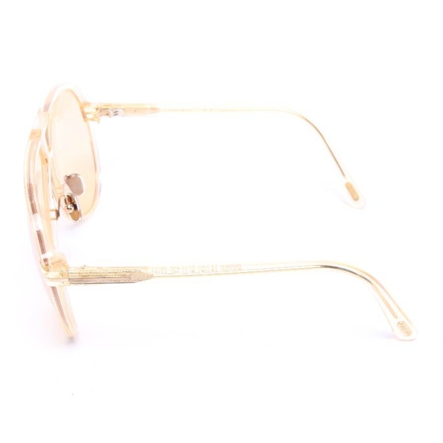 SM1003019574 Sunglasses Transparent | Vite EnVogue
