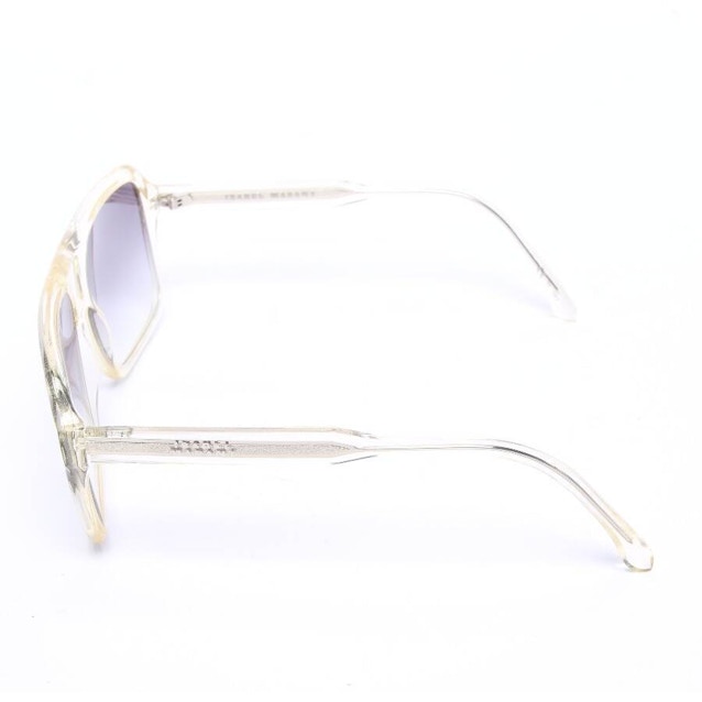 IM0125 Brillenkette Transparent | Vite EnVogue