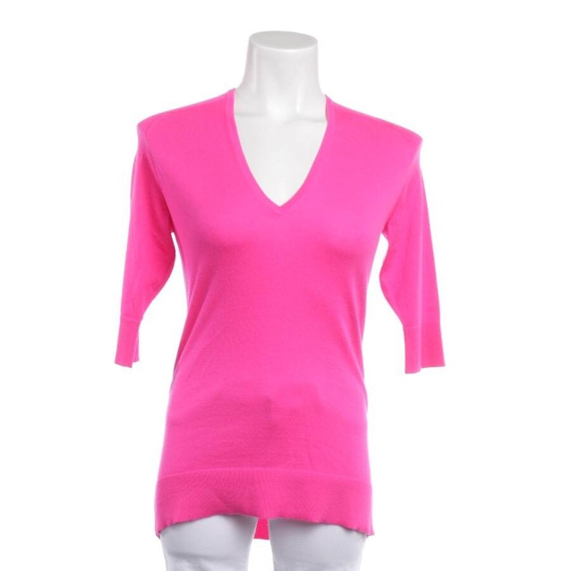 Image 1 of Cashmere Jumper 34 Pink | Vite EnVogue