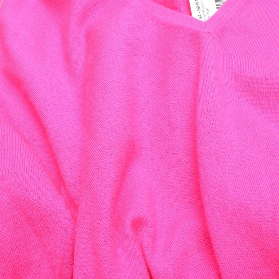 Bild 3 von Kaschmirpullover 34 Rosa in Farbe Rosa | Vite EnVogue
