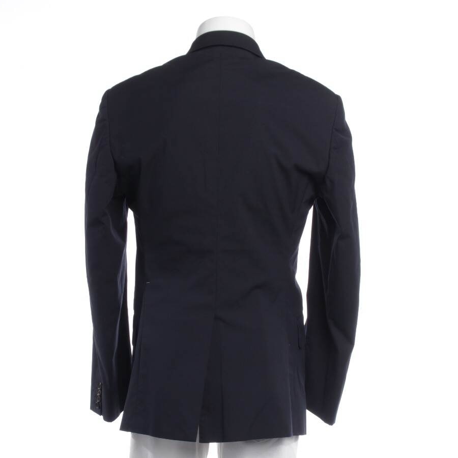 Image 2 of Blazer 48 Navy in color Blue | Vite EnVogue