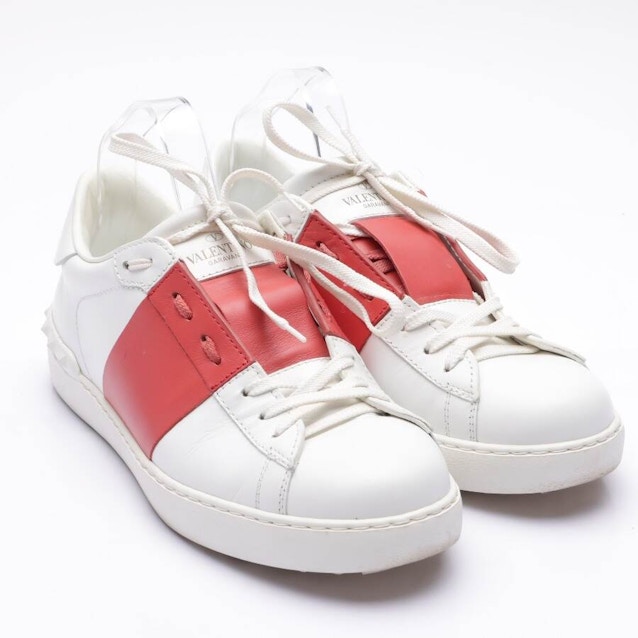 Image 1 of Sneakers EUR 42 White | Vite EnVogue