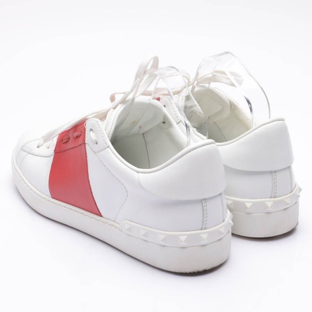 Sneakers EUR 42 White | Vite EnVogue