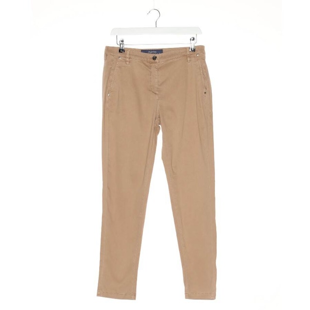 Image 1 of Trousers W29 Camel | Vite EnVogue