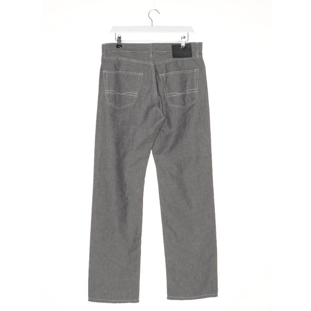Trousers W33 Light Gray | Vite EnVogue