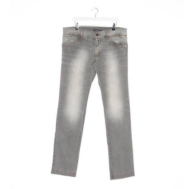 Image 1 of Jeans 52 Light Gray | Vite EnVogue