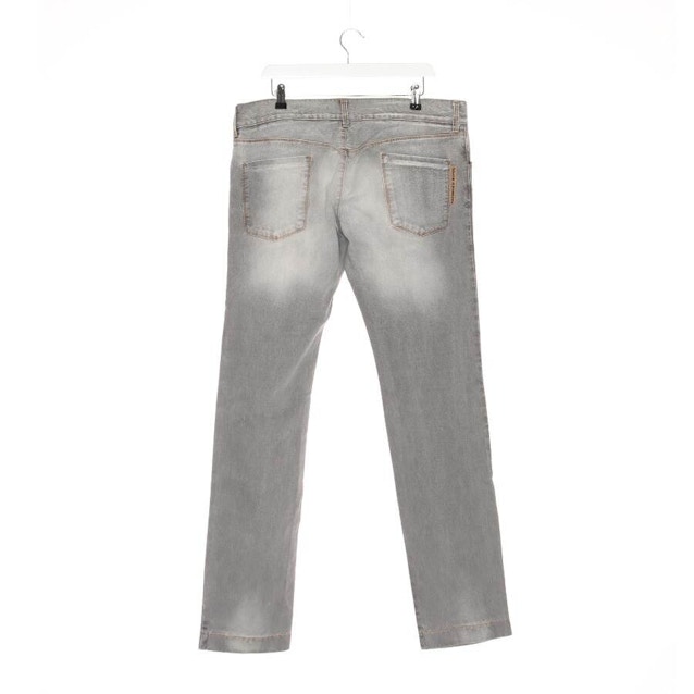 Jeans 52 Light Gray | Vite EnVogue