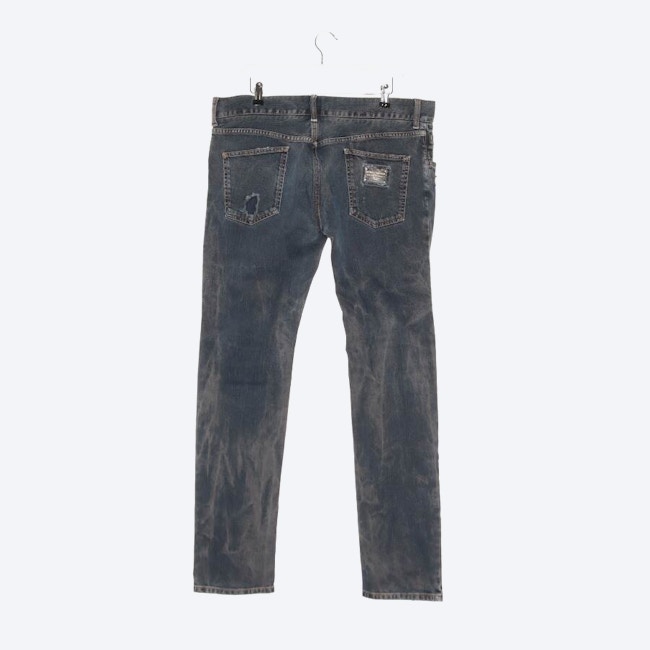 Image 2 of Jeans 52 Blue in color Blue | Vite EnVogue