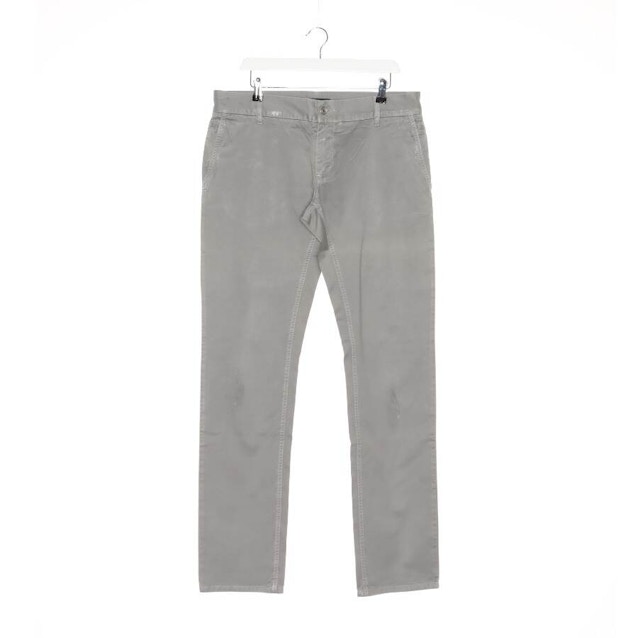 Image 1 of Jeans 50 Light Gray | Vite EnVogue