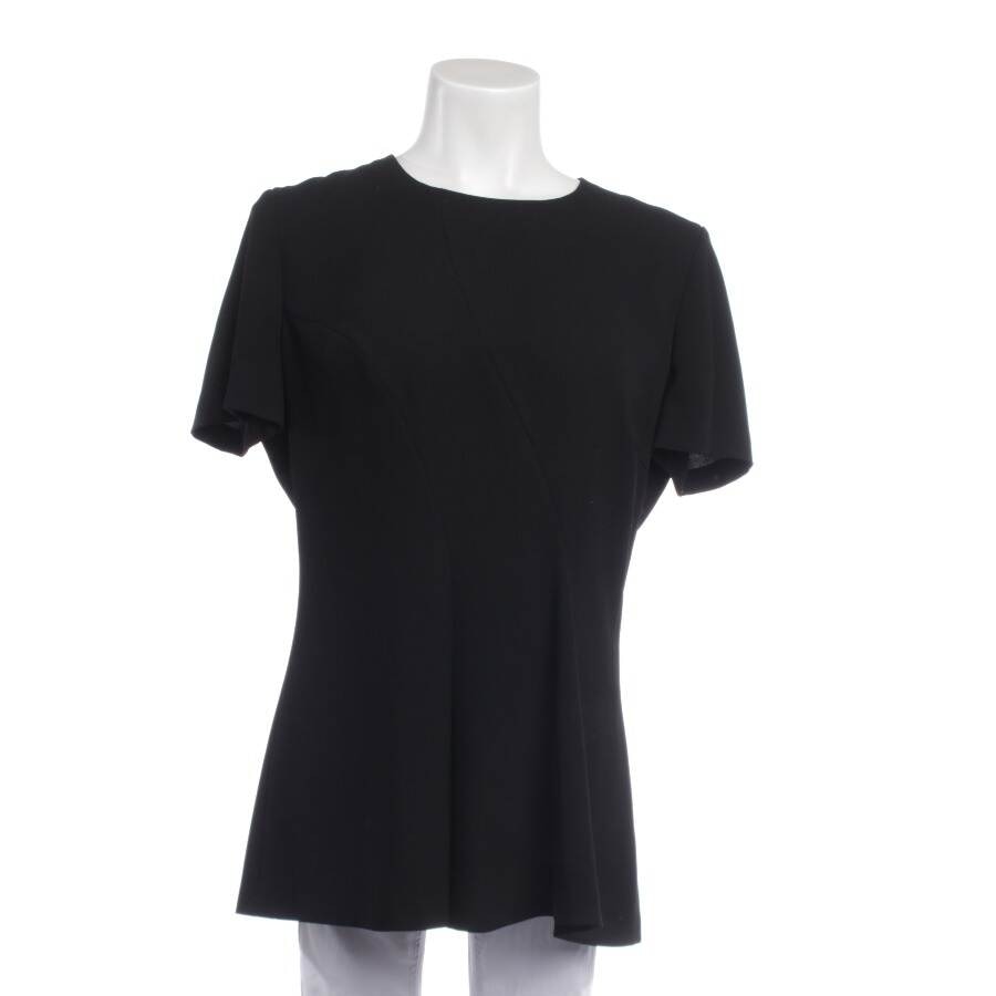 Bild 1 von Bluse M Schwarz in Farbe Schwarz | Vite EnVogue