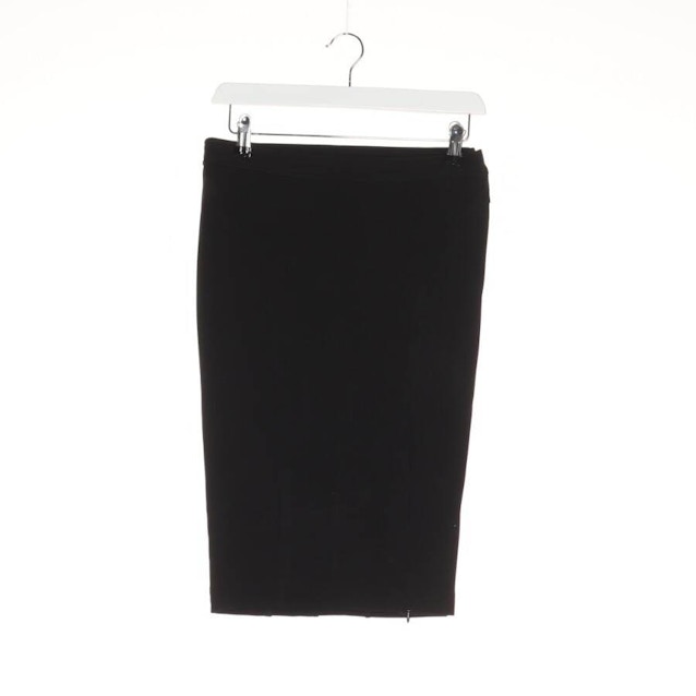 Image 1 of Skirt 34 Black | Vite EnVogue