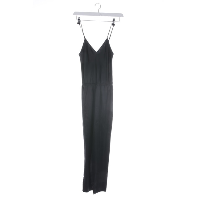 Image 1 of Jumpsuit 32 Black | Vite EnVogue