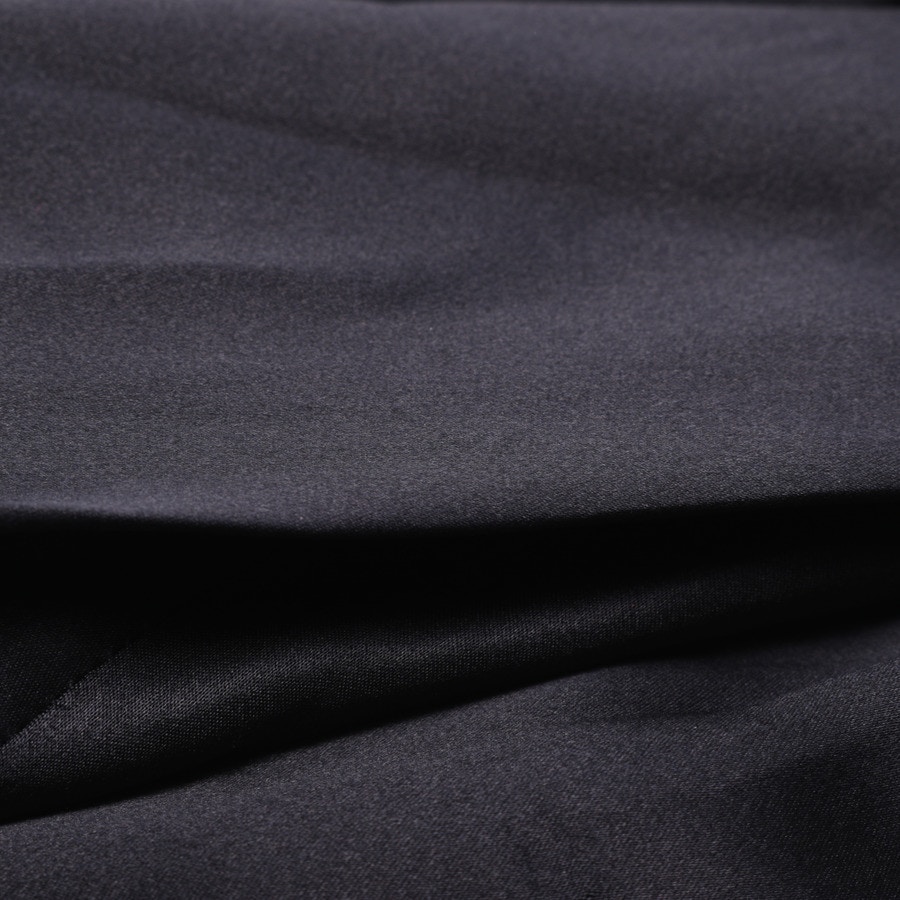 Bild 3 von Jumpsuit 32 Schwarz in Farbe Schwarz | Vite EnVogue