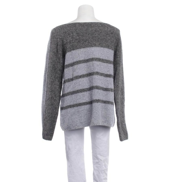 Jumper 38 Gray | Vite EnVogue