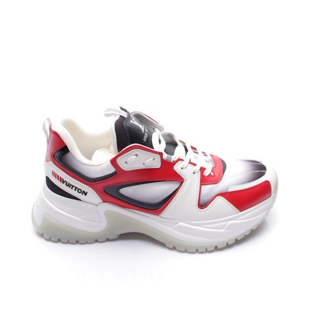 Image 1 of Sneakers EUR 42.5 Multicolored | Vite EnVogue