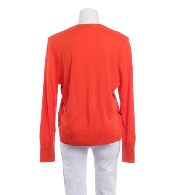 Pullover 38 Rot | Vite EnVogue