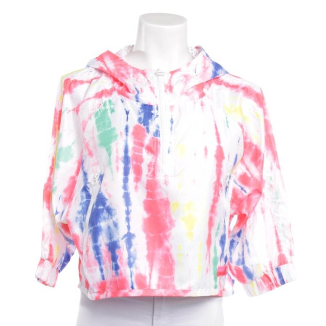 Image 1 of Summer Jacket S Multicolored | Vite EnVogue