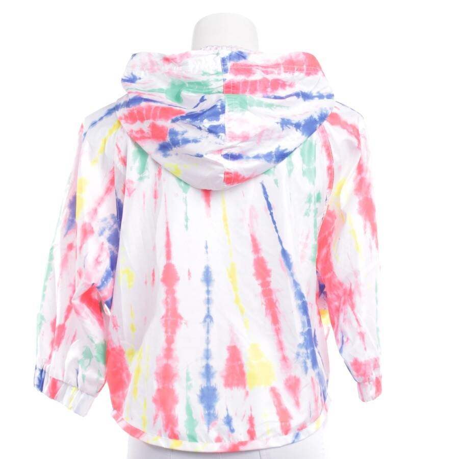 Image 2 of Summer Jacket S Multicolored in color Multicolored | Vite EnVogue