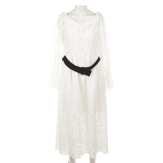 Bild 1 von Kleid 36 Cream | Vite EnVogue