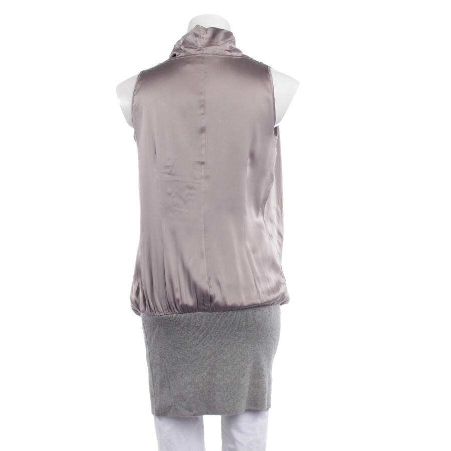 Image 2 of Top 34 Light Gray in color Gray | Vite EnVogue