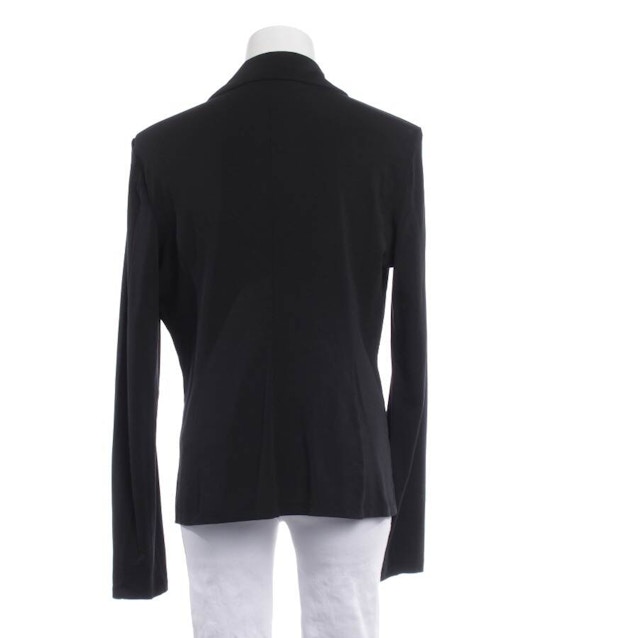 Blazer S Black | Vite EnVogue