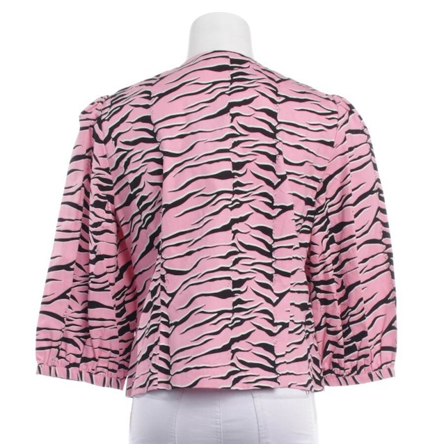 Blazer L Pink | Vite EnVogue