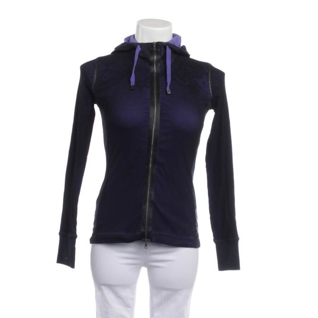 Image 1 of Summer Jacket 34 Black | Vite EnVogue