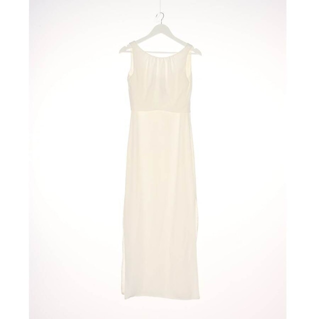 Image 1 of Dress 36 White | Vite EnVogue