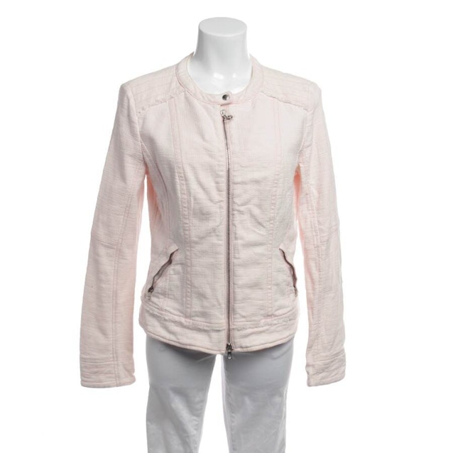 Image 1 of Summer Jacket 40 Light Pink | Vite EnVogue