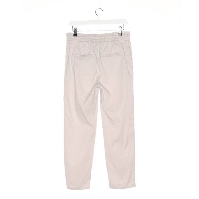 Trousers W29 Beige | Vite EnVogue