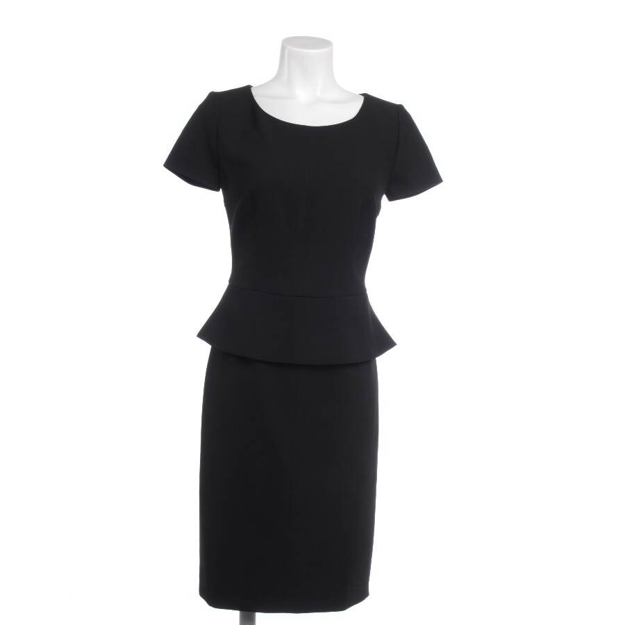 Bild 1 von Cocktailkleid 38 Schwarz in Farbe Schwarz | Vite EnVogue