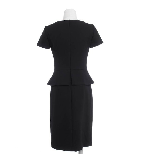 Cocktail Dress 38 Black | Vite EnVogue