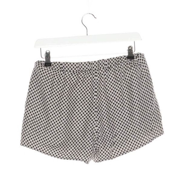 Shorts XS Schwarz | Vite EnVogue