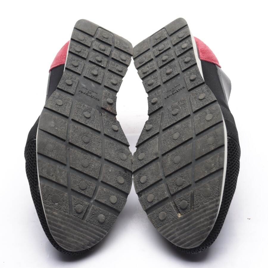 Image 3 of Race Runner Sneakers EUR 40 Pink in color Pink | Vite EnVogue